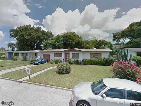 Mark, DAYTONA BEACH, FL 32114