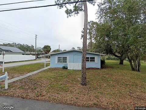 Bay, DUNEDIN, FL 34698