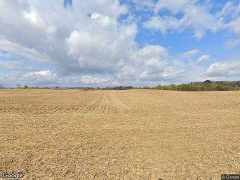 Garman, CHAMBERSBURG, PA 17202