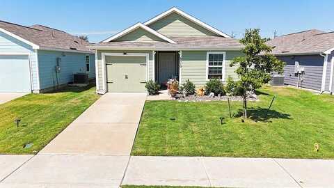 Curwood, PRINCETON, TX 75407