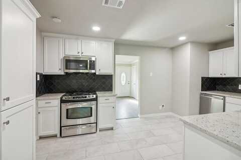 Elaine, IRVING, TX 75060