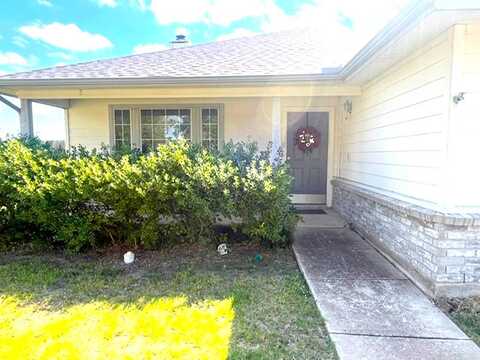 Oxford, PRINCETON, TX 75407