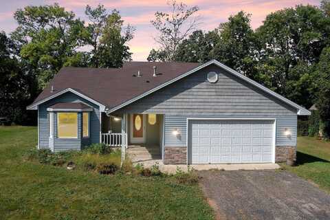 5Th, SAINT MICHAEL, MN 55376