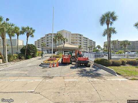 Gulf Shore, DESTIN, FL 32541