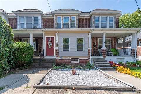 Liberty, EMMAUS, PA 18049