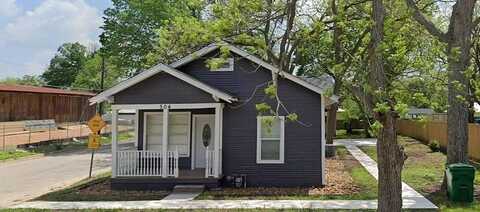 Seelhorst, BRENHAM, TX 77833