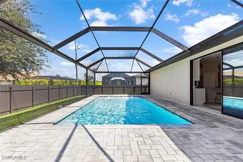 16Th, CAPE CORAL, FL 33914