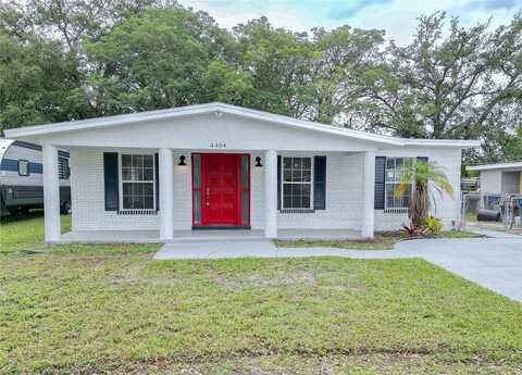 56Th Avenue, BRADENTON, FL 34203