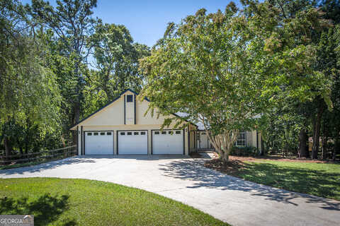Dutch, DOUGLASVILLE, GA 30135