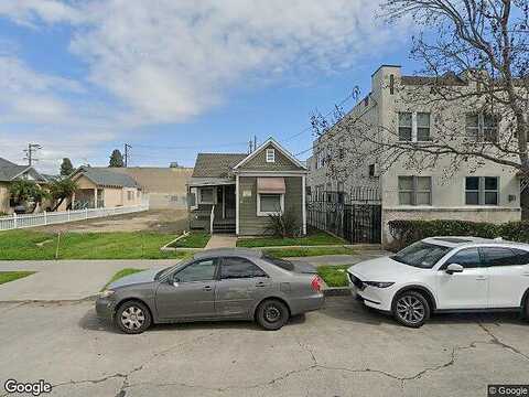 Linden, LONG BEACH, CA 90802