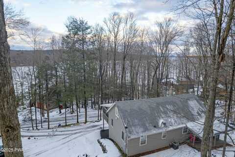 Lakeside, LAKEVILLE, PA 18438