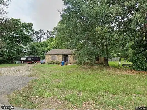 Baker, LINDALE, TX 75771