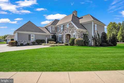 Lake, MECHANICSBURG, PA 17055