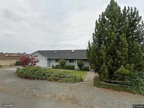 Eunice, SEQUIM, WA 98382