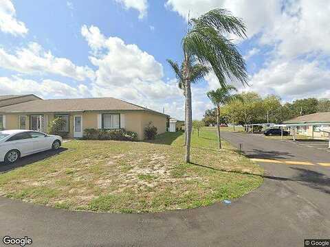 Winter Ridge, WINTER HAVEN, FL 33881