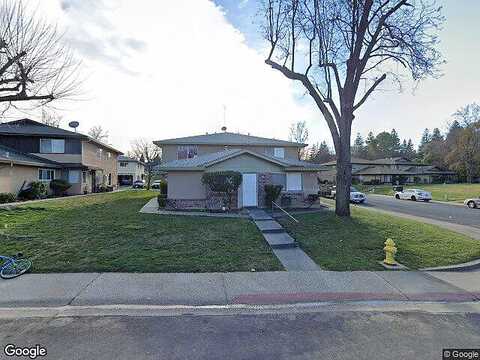 Sapphire, AUBURN, CA 95602