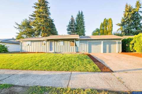 Dorchester, CORVALLIS, OR 97330