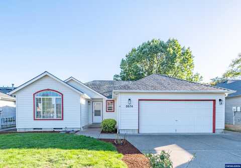 Par, CORVALLIS, OR 97333