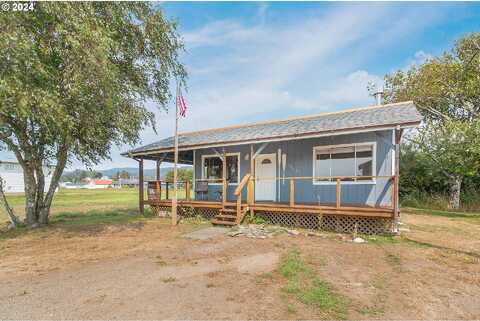 Rueppel, PACIFIC CITY, OR 97135