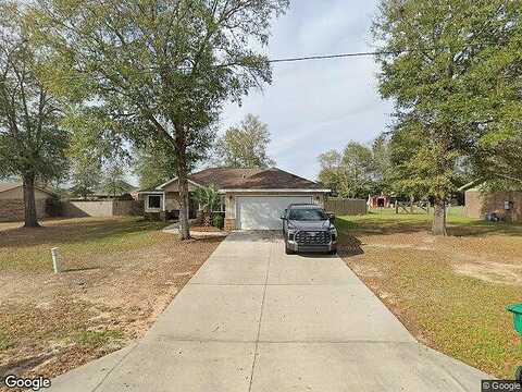 Mclain, CRESTVIEW, FL 32539