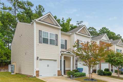 Estes, ATLANTA, GA 30349