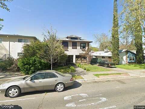 Main, ROSEVILLE, CA 95678