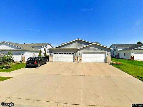 10Th, MOORHEAD, MN 56560
