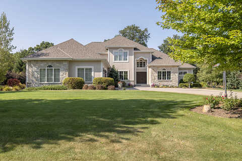 Waterleaf, HARTLAND, WI 53029