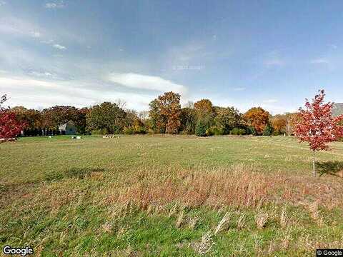 Waterleaf, HARTLAND, WI 53029