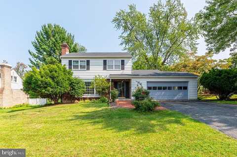 Iroquois, EMMAUS, PA 18049