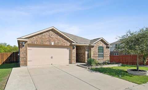 Magnolia, PRINCETON, TX 75407