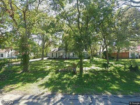 Saint Lo, IRVING, TX 75060