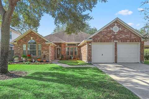 Signal Hill, FRIENDSWOOD, TX 77546