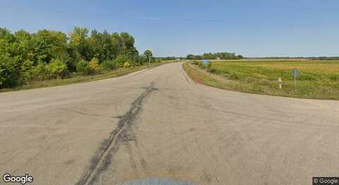 Wilton River, WASECA, MN 56093