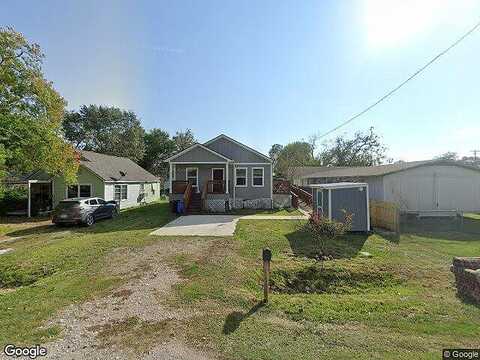 Rorem, PALACIOS, TX 77465