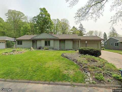 11Th, WAUSAU, WI 54403