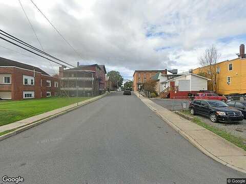Walnut, SELINSGROVE, PA 17870