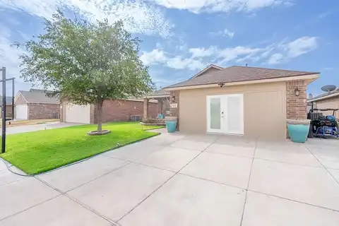 95Th, ODESSA, TX 79765