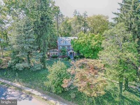 Glenlock, RIDLEY PARK, PA 19078