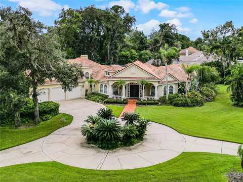 New Gate, LAKE MARY, FL 32746
