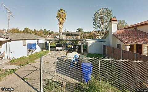 Sheridan, CASTAIC, CA 91384