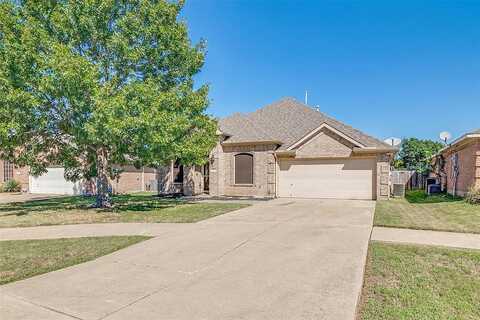 Cantura, MESQUITE, TX 75181