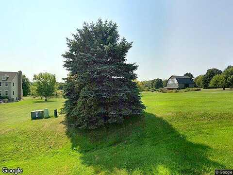 Joans, CEDAR GROVE, WI 53013