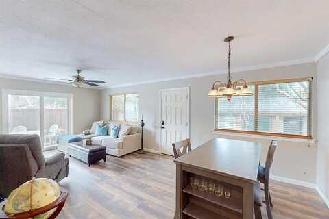 Stonehaven, IRVING, TX 75038