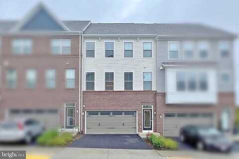 Loganberry, HERNDON, VA 20171