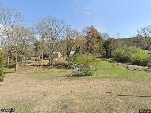 Ringgold, LA FAYETTE, GA 30728