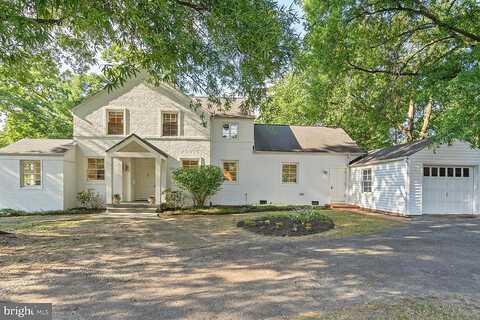 Ridge Road, ALEXANDRIA, VA 22302