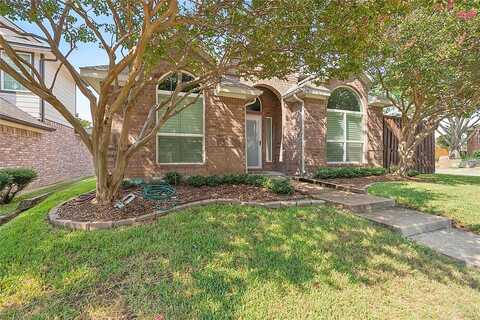 Weatherby, MESQUITE, TX 75181