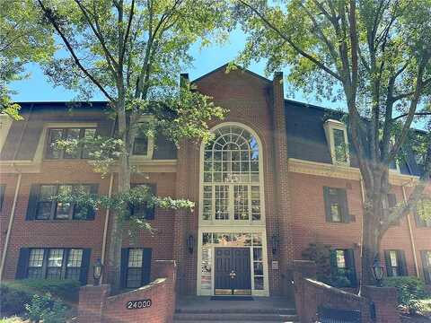 Plantation, ATLANTA, GA 30324