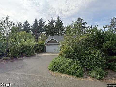 Pine Ridge, SEASIDE, OR 97138